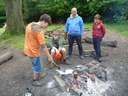 Survival Camp 2014 31