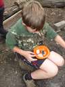 Survival Camp 2014 41