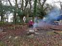 Survival Camp 2015 44