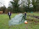 Survival Camp 2015 17