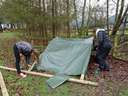 Survival Camp 2015 43