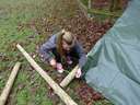 Survival Camp 2015 36