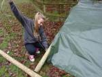 Survival Camp 2015 50