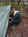Survival Camp 2015 16