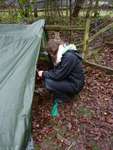 Survival Camp 2015 16