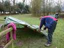 Survival Camp 2015 10
