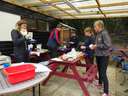 Survival Camp 2015 6