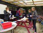 Survival Camp 2015 6