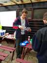 Survival Camp 2015 51