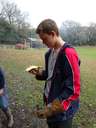 Survival Camp 2015 13