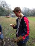 Survival Camp 2015 13
