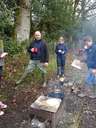 Survival Camp 2015 30