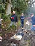 Survival Camp 2015 30