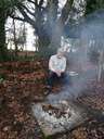 Survival Camp 2015 28