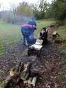 Survival Camp 2015 27