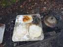Survival Camp 2015 35