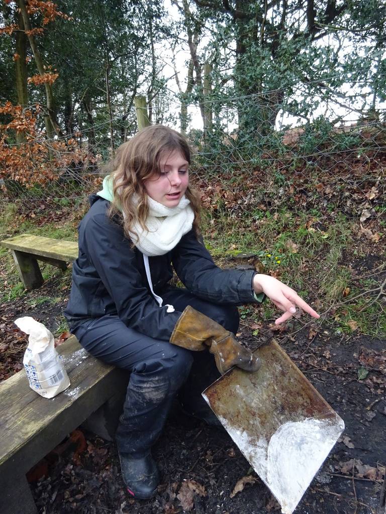 Survival Camp 2015 39