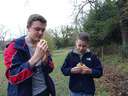 Survival Camp 2015 14