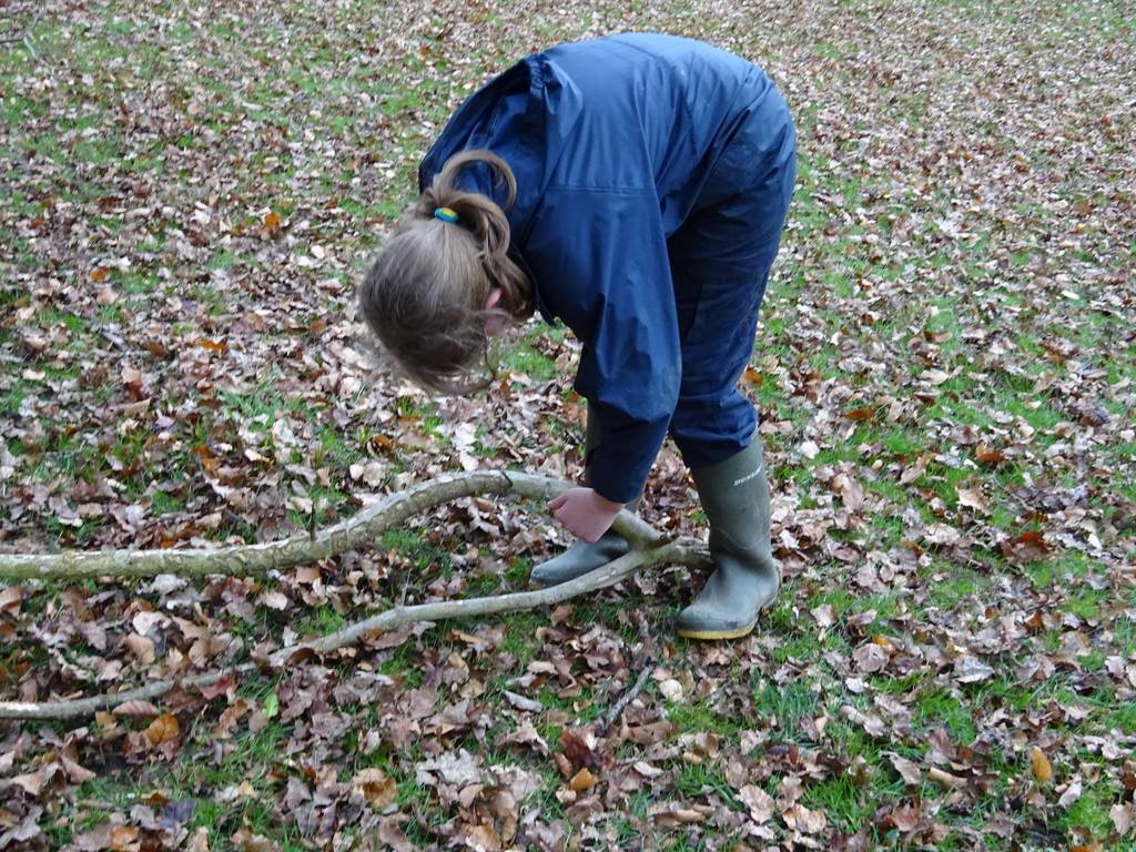 Survival Camp 2015 4