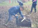 Survival Camp 2015 7