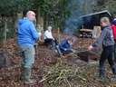 Survival Camp 2015 23