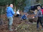Survival Camp 2015 23
