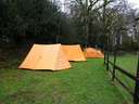 Survival Camp 2015 12