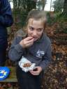 Survival Camp 2015 41