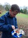 Survival Camp 2015 11