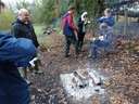 Survival Camp 2015 53