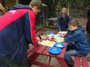 Survival Camp 2015 52