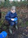 Survival Camp 2015 37