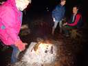 Survival Camp 2015 34