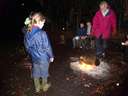 Survival Camp 2015 40
