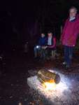 Survival Camp 2015 48