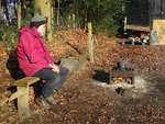 Survival Camp 2015 47
