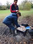 Survival Camp 2015 26