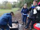 Survival Camp 2015 42