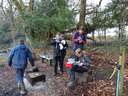Survival Camp 2015 18