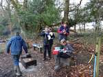 Survival Camp 2015 18