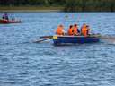 TestwoodRegatta2010 9