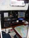 Thermopylae Clipper 60, Nov 2010 1