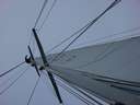 Thermopylae Clipper 60, Nov 2010 22