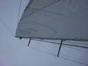 Thermopylae Clipper 60, Nov 2010 25