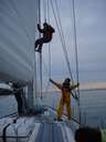 Thermopylae Clipper 60, Nov 2010 29