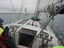 Thermopylae Clipper 60, Nov 2010 39