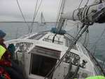 Thermopylae Clipper 60, Nov 2010 39