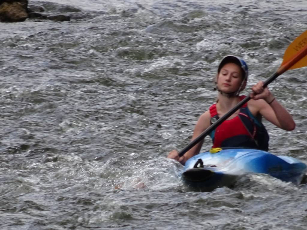 Wye 2015 54