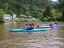 Wye Trip 2014 97