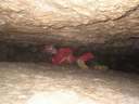Scout Caving, 8 March 2014 6
